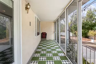 2365 E Creek Rd S, Sandy, UT 84093 - Photo 35