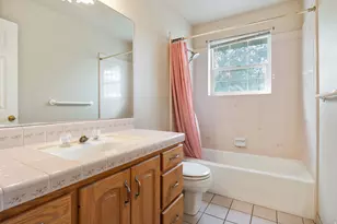 2365 E Creek Rd S, Sandy, UT 84093 - Photo 23