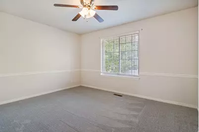 2365 E Creek Rd S, Sandy, UT 84093 - Photo 19