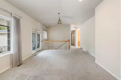 2365 E Creek Rd S, Sandy, UT 84093 - Photo 25