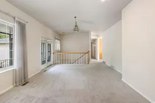 2365 E Creek Rd S, Sandy, UT 84093 - Photo 25