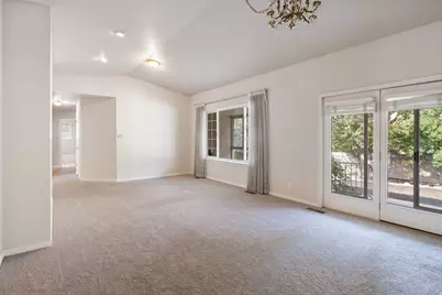 2365 E Creek Rd S, Sandy, UT 84093 - Photo 17