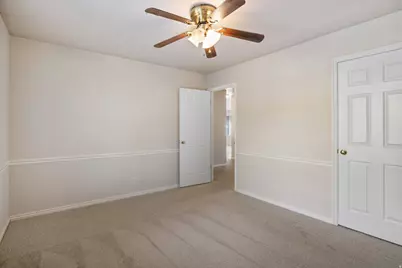 2365 E Creek Rd S, Sandy, UT 84093 - Photo 21