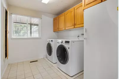 2365 E Creek Rd S, Sandy, UT 84093 - Photo 33