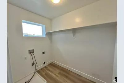 1937 S Freestone Blvd, Santaquin, UT 84655 - Photo 15