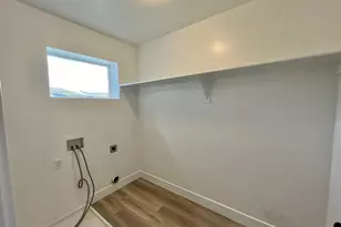 1937 S Freestone Blvd, Santaquin, UT 84655 - Photo 15