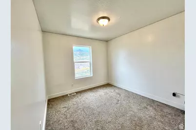 1937 S Freestone Blvd, Santaquin, UT 84655 - Photo 9