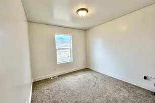 1937 S Freestone Blvd, Santaquin, UT 84655 - Photo 9