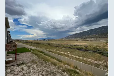 1937 S Freestone Blvd, Santaquin, UT 84655 - Photo 17