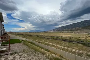 1937 S Freestone Blvd, Santaquin, UT 84655 - Photo 17