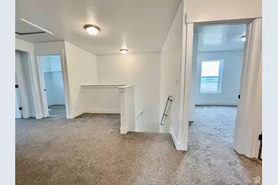 1937 S Freestone Blvd, Santaquin, UT 84655 - Photo 7