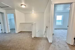 1937 S Freestone Blvd, Santaquin, UT 84655 - Photo 7