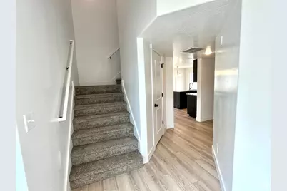 1937 S Freestone Blvd, Santaquin, UT 84655 - Photo 3