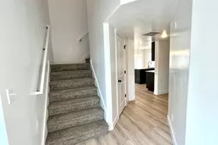 1937 S Freestone Blvd, Santaquin, UT 84655 - Photo 3