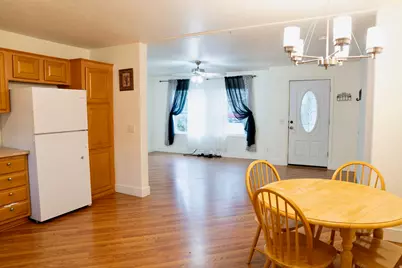 1094 S 450 W, Provo, UT 84601 - Photo 5