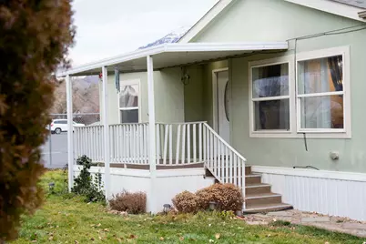 1094 S 450 W, Provo, UT 84601 - Photo 3