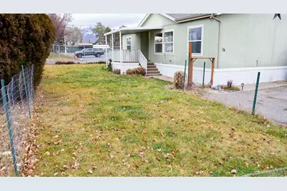 1094 S 450 W, Provo, UT 84601 - Photo 11