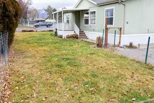 1094 S 450 W, Provo, UT 84601 - Photo 11