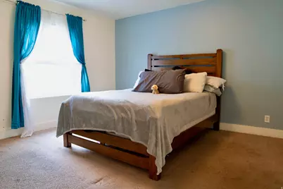 1094 S 450 W, Provo, UT 84601 - Photo 9