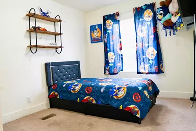 1094 S 450 W, Provo, UT 84601 - Photo 7