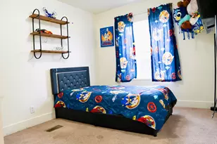 1094 S 450 W, Provo, UT 84601 - Photo 7