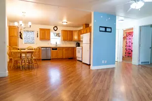 1094 S 450 W, Provo, UT 84601 - Photo 1