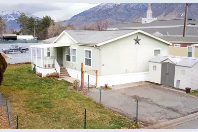 1094 S 450 W, Provo, UT 84601 - Photo 1