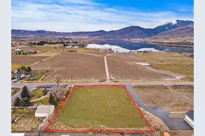 5690 E 1900 N, Eden, UT 84310 - Photo 1