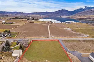 5690 E 1900 N, Eden, UT 84310 - Photo 1