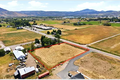 5690 E 1900 N, Eden, UT 84310 - Photo 15