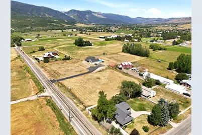 5690 E 1900 N, Eden, UT 84310 - Photo 5