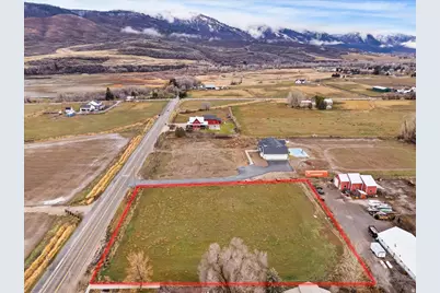 5690 E 1900 N, Eden, UT 84310 - Photo 5