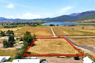 5690 E 1900 N, Eden, UT 84310 - Photo 1