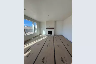 7254 S 5720 W #306, West Jordan, UT 84081 - Photo 3