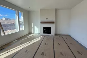 7254 S 5720 W, West Jordan, UT 84081 - Photo 3