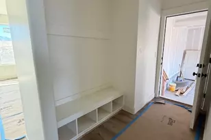 7254 S 5720 W, West Jordan, UT 84081 - Photo 11