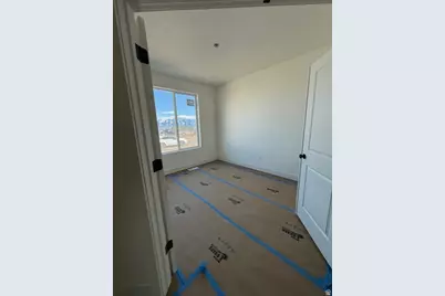 7254 S 5720 W #306, West Jordan, UT 84081 - Photo 15