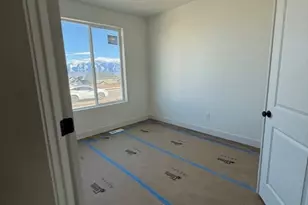 7254 S 5720 W, West Jordan, UT 84081 - Photo 15