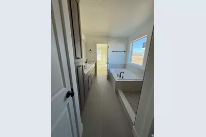 7254 S 5720 W #306, West Jordan, UT 84081 - Photo 5