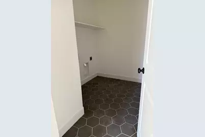 7254 S 5720 W #306, West Jordan, UT 84081 - Photo 9