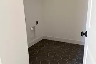 7254 S 5720 W, West Jordan, UT 84081 - Photo 9