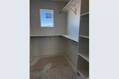 7254 S 5720 W #306, West Jordan, UT 84081 - Photo 7