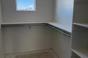 7254 S 5720 W, West Jordan, UT 84081 - Photo 7