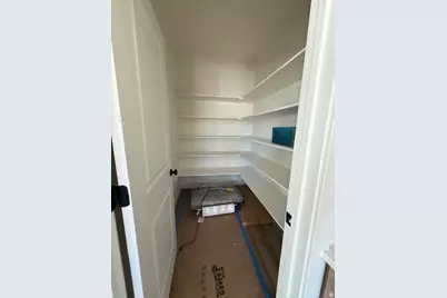 7254 S 5720 W #306, West Jordan, UT 84081 - Photo 11