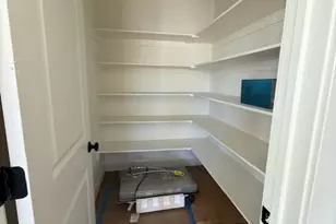 7254 S 5720 W, West Jordan, UT 84081 - Photo 11