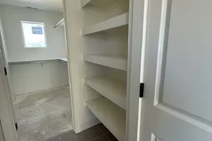 7254 S 5720 W, West Jordan, UT 84081 - Photo 7