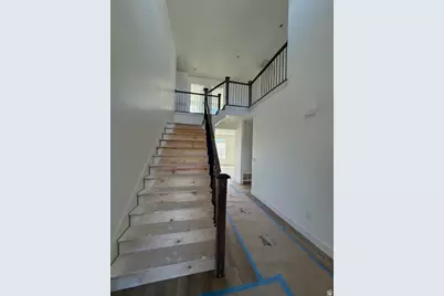 7254 S 5720 W #306, West Jordan, UT 84081 - Photo 13