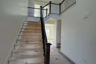 7254 S 5720 W, West Jordan, UT 84081 - Photo 13