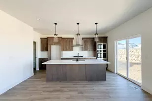 7254 S 5720 W, West Jordan, UT 84081 - Photo 3