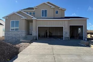 7254 S 5720 W, West Jordan, UT 84081 - Photo 1